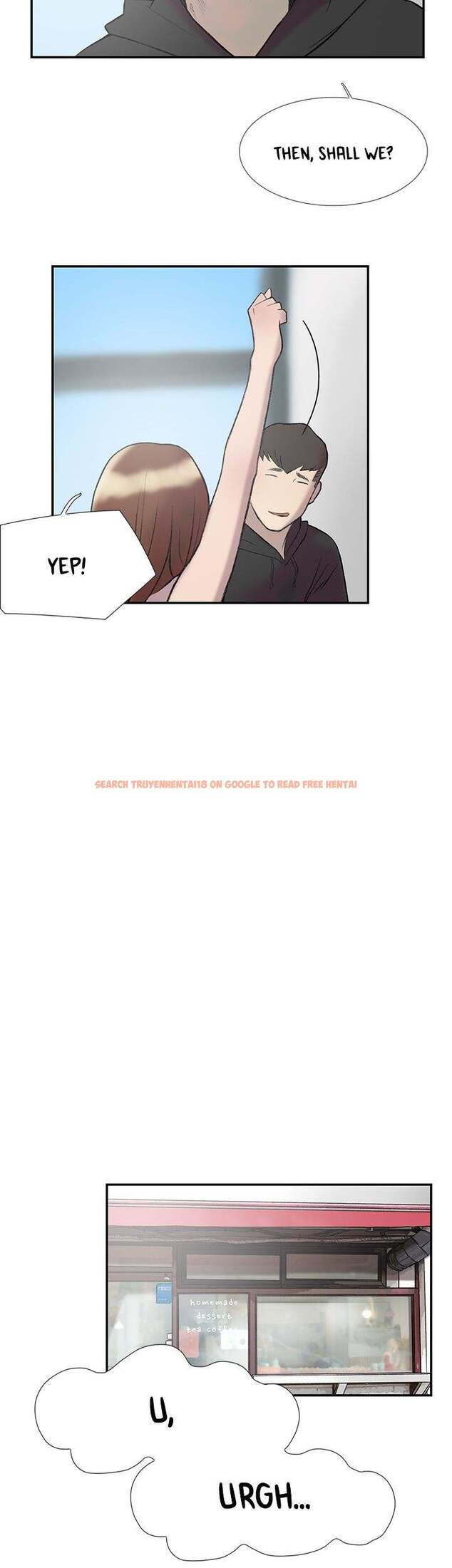 Read Hentai Image 24 300 in comic Overlapping - Chapter 17 - hentaitnt.net