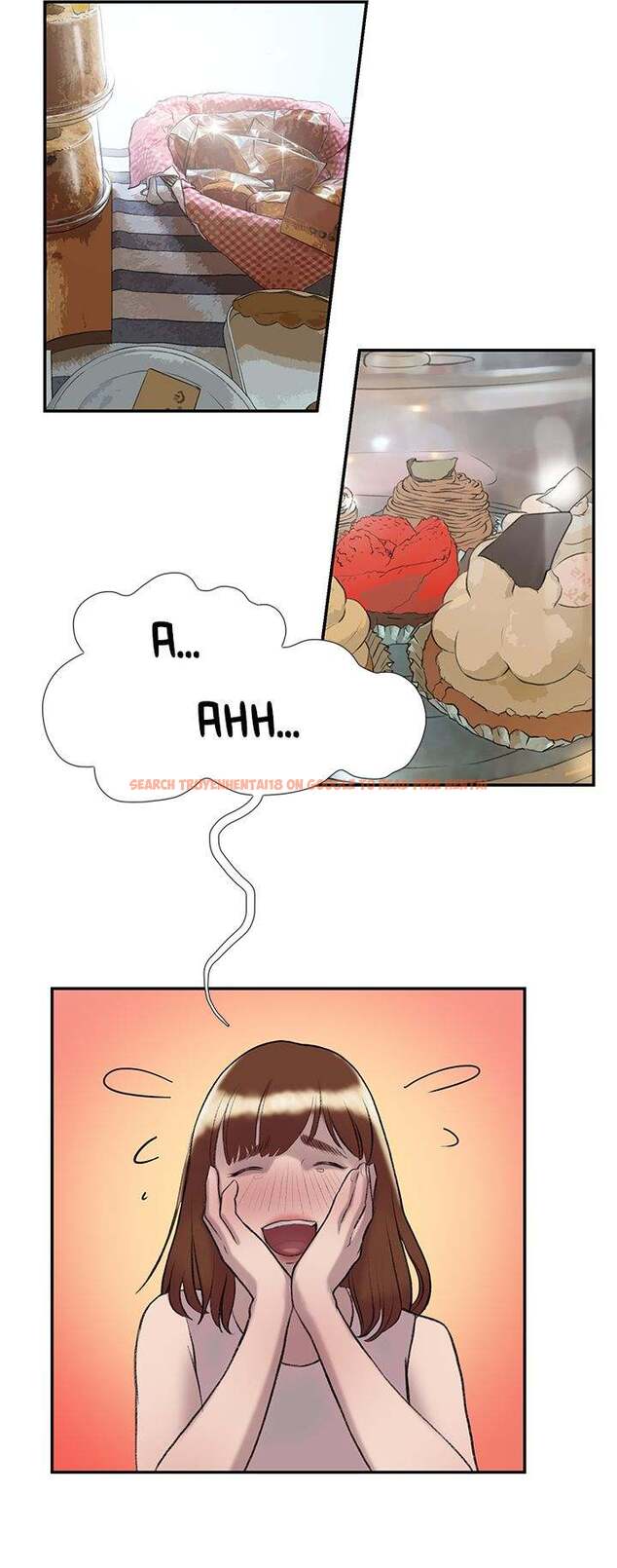 Read Hentai Image 25 300 in comic Overlapping - Chapter 17 - hentaitnt.net