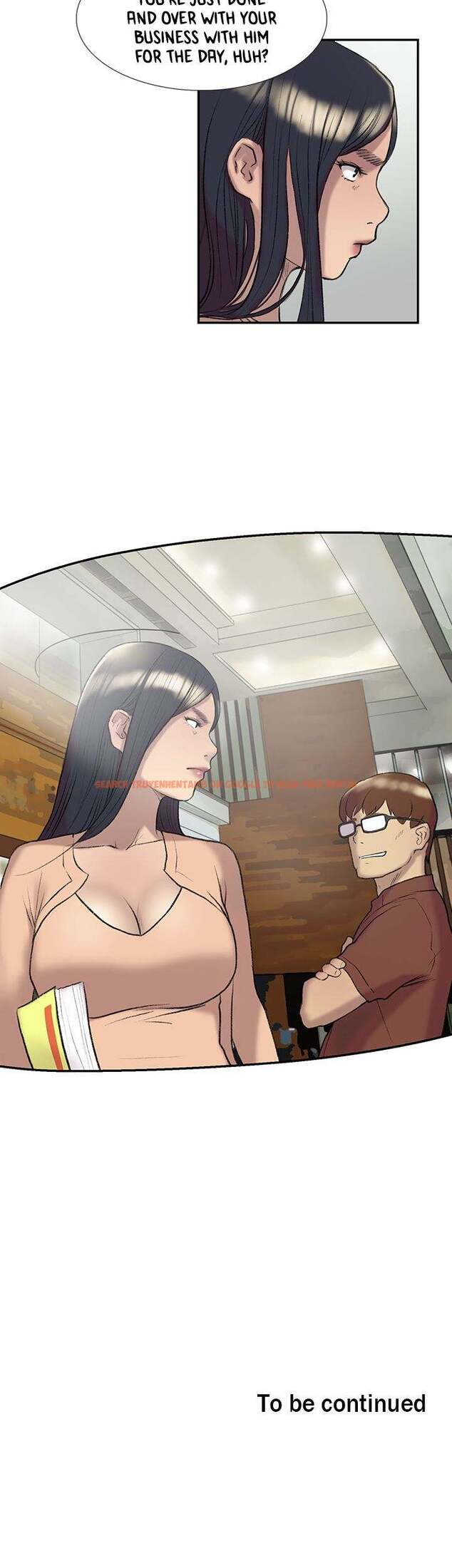 Read Hentai Image 32 304 in comic Overlapping - Chapter 17 - hentaitnt.net