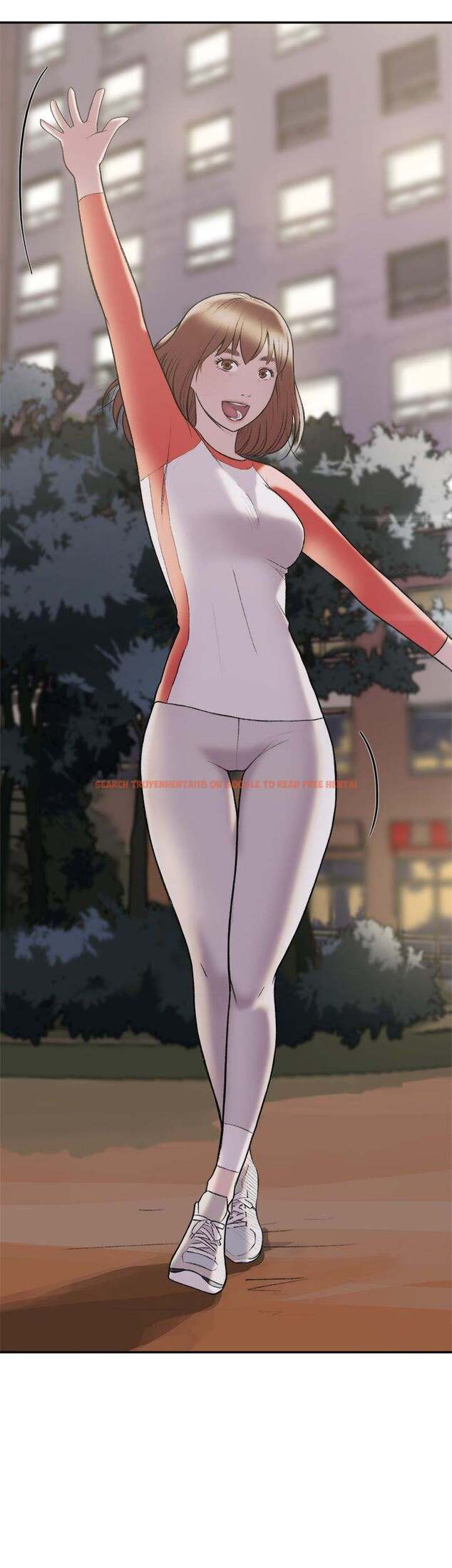 Read Hentai Image 10 300 in comic Overlapping - Chapter 18 - hentaitnt.net