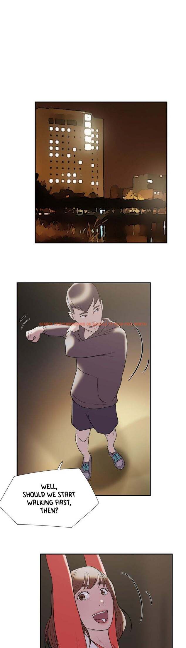 Read Hentai Image 11 300 in comic Overlapping - Chapter 18 - hentaitnt.net