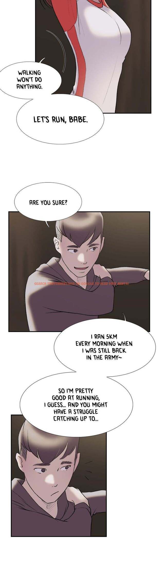 Read Hentai Image 12 300 in comic Overlapping - Chapter 18 - hentaitnt.net