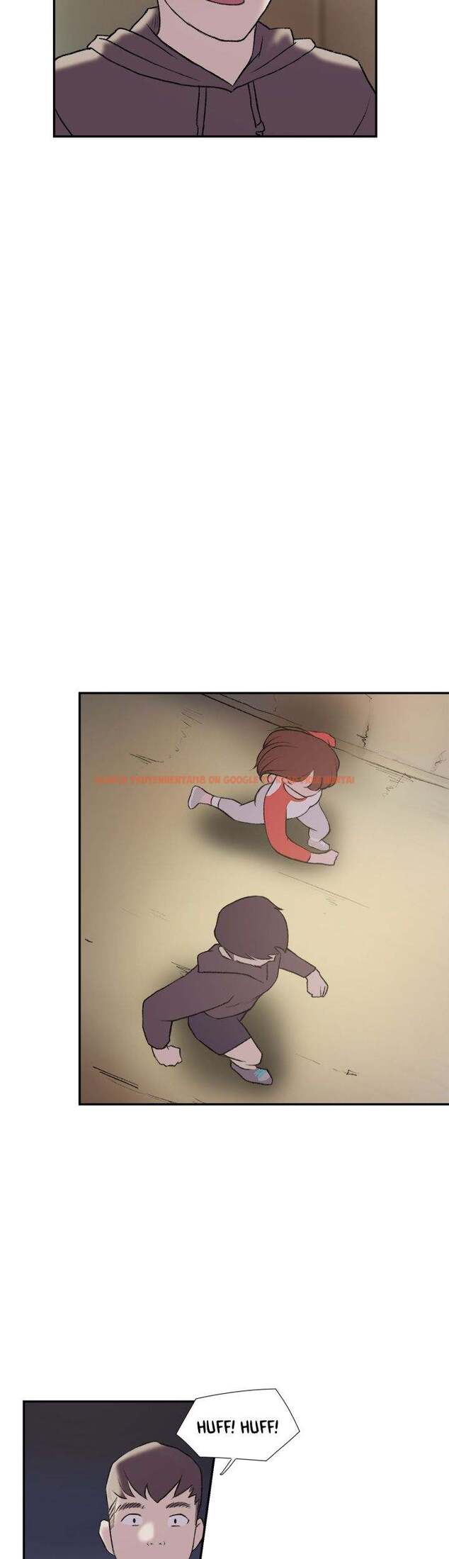Read Hentai Image 15 300 in comic Overlapping - Chapter 18 - hentaitnt.net