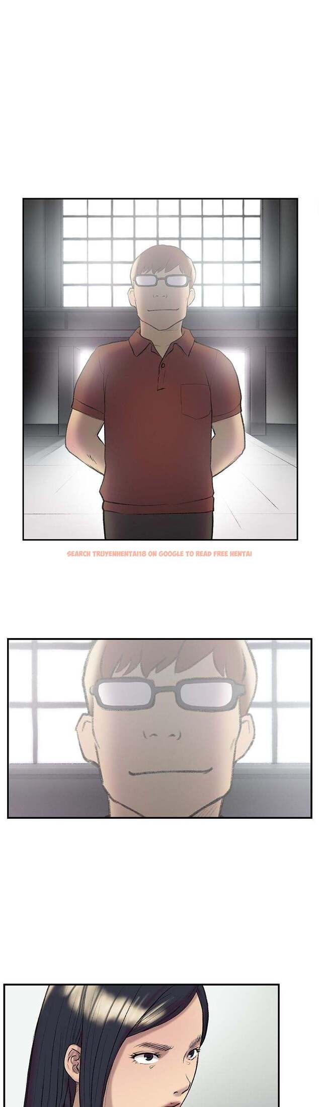 Read Hentai Image 2 300 in comic Overlapping - Chapter 18 - hentaitnt.net