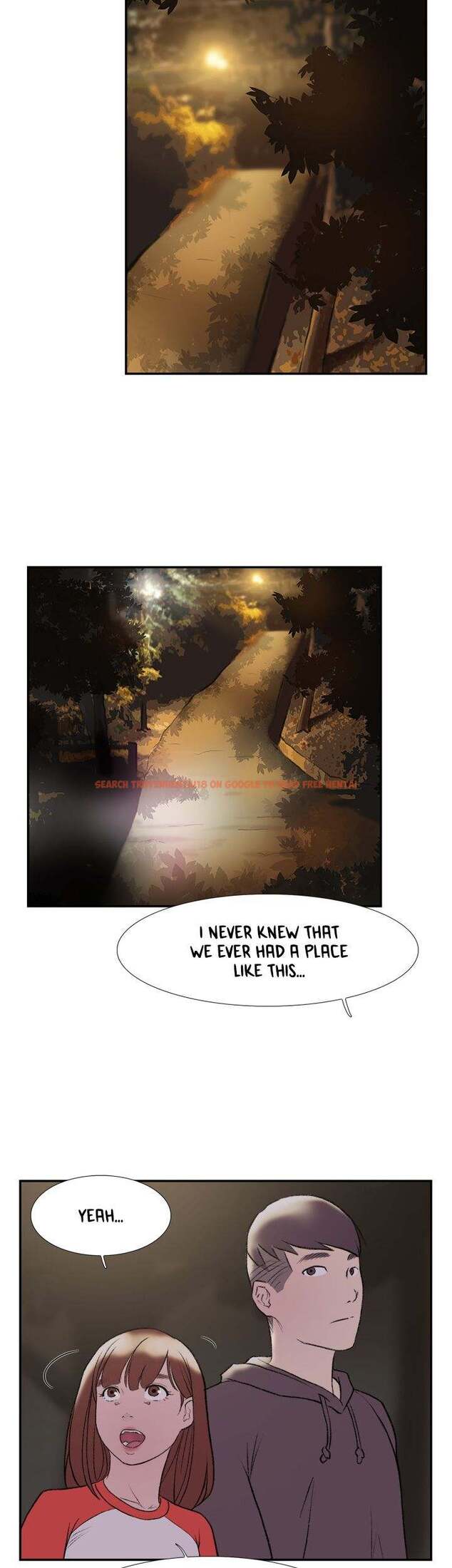 Read Hentai Image 21 300 in comic Overlapping - Chapter 18 - hentaitnt.net