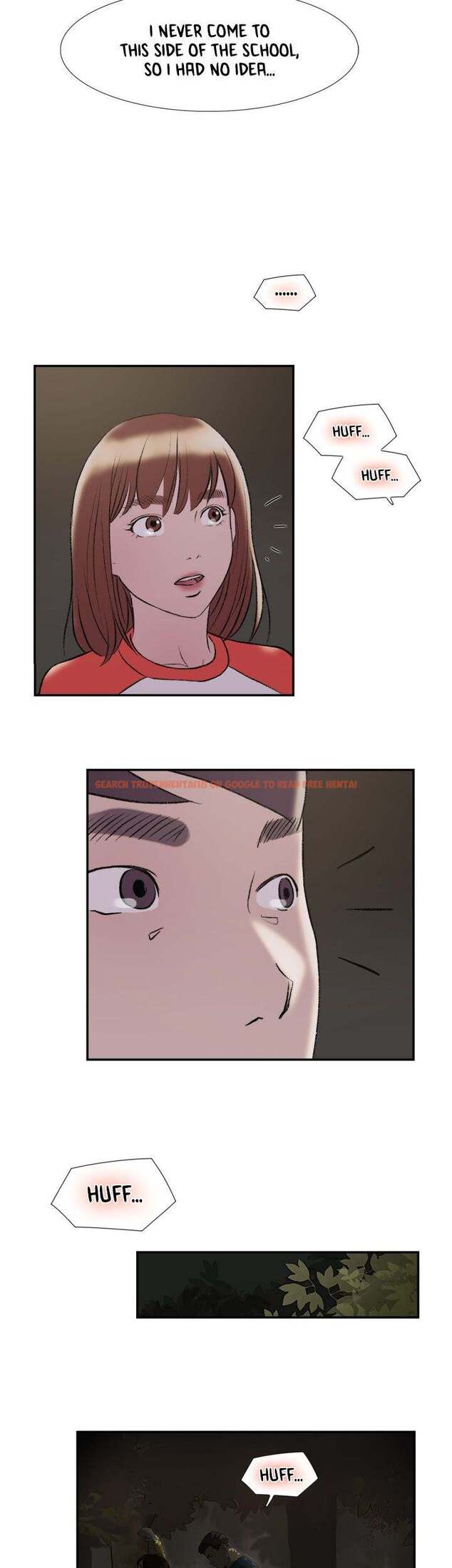Read Hentai Image 22 300 in comic Overlapping - Chapter 18 - hentaitnt.net
