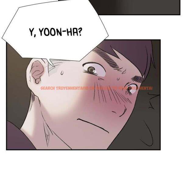 Read Hentai Image 25 300 in comic Overlapping - Chapter 18 - hentaitnt.net