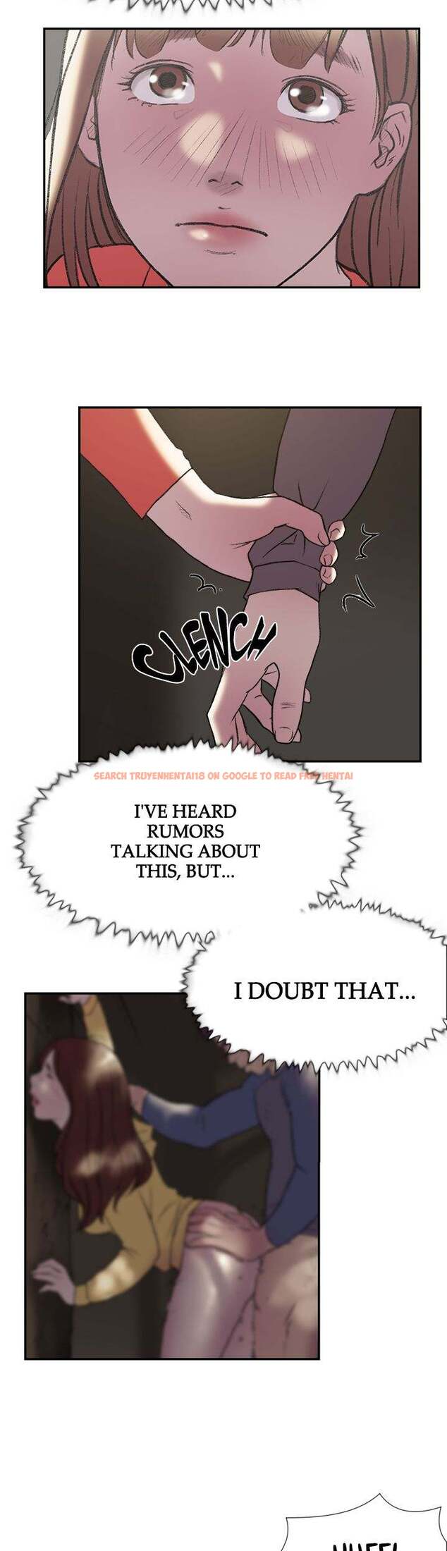 Read Hentai Image 27 300 in comic Overlapping - Chapter 18 - hentaitnt.net