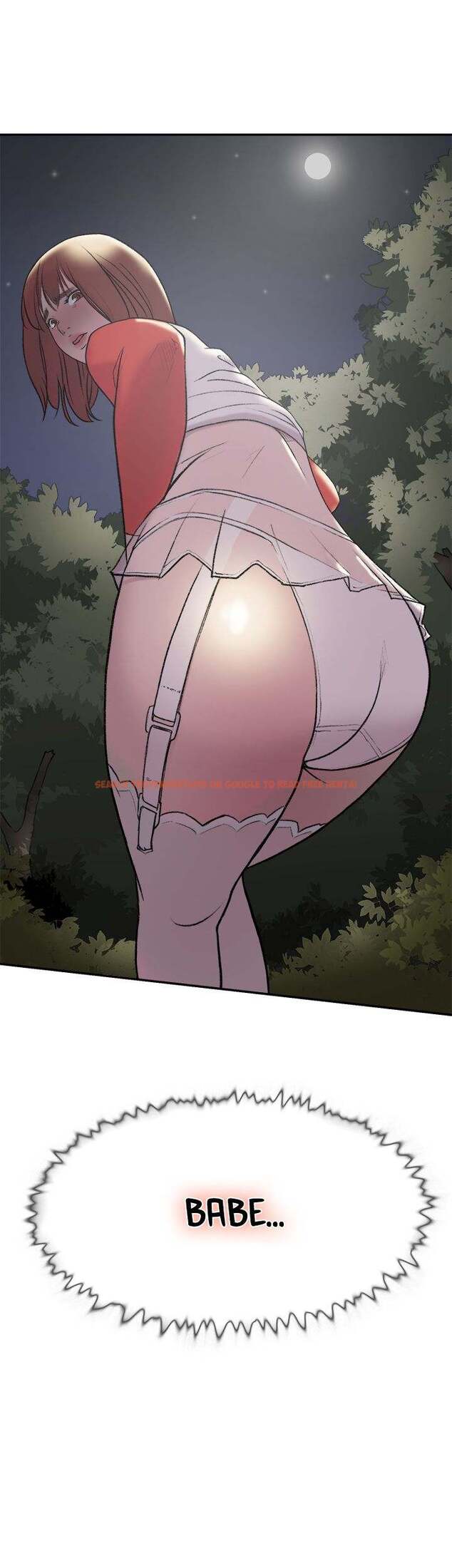 Read Hentai Image 30 300 in comic Overlapping - Chapter 18 - hentaitnt.net