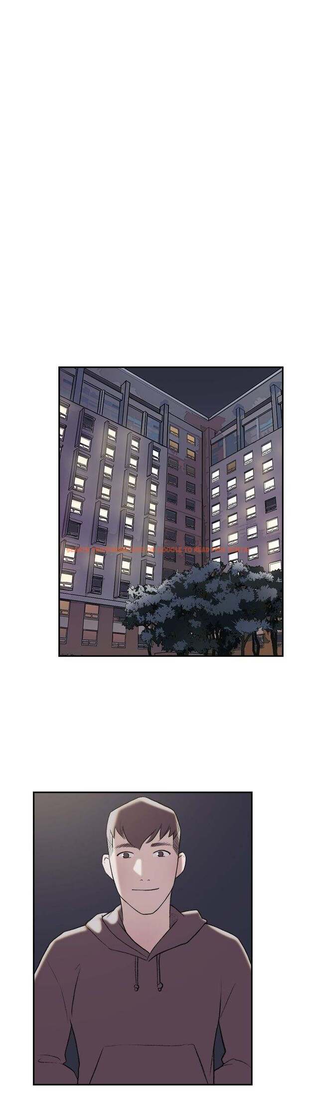 Read Hentai Image 9 300 in comic Overlapping - Chapter 18 - hentaitnt.net