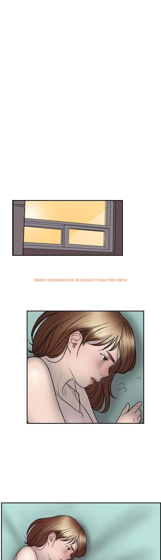 Read Hentai Image 17 300 in comic Overlapping - Chapter 19 - hentaitnt.net