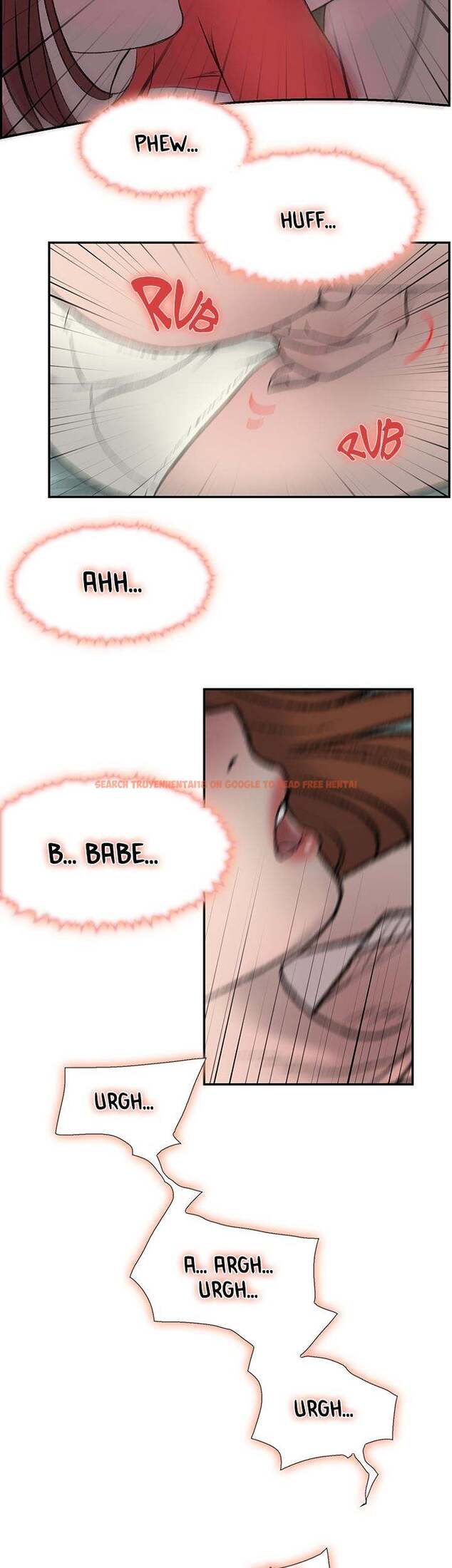 Read Hentai Image 21 300 in comic Overlapping - Chapter 19 - hentaitnt.net