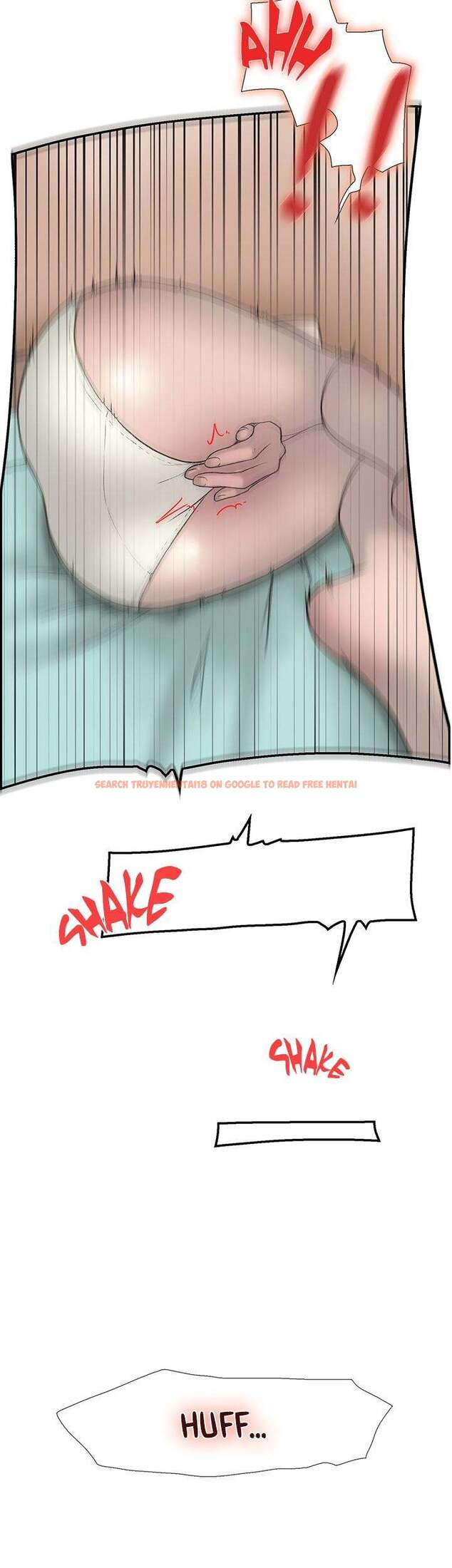 Read Hentai Image 22 300 in comic Overlapping - Chapter 19 - hentaitnt.net