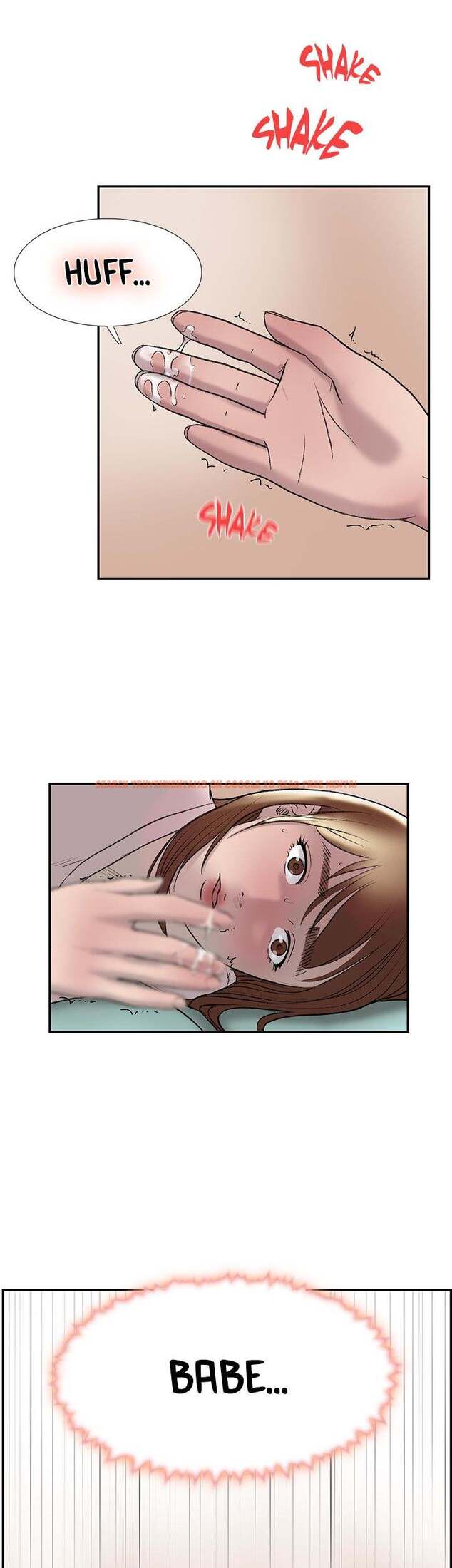 Read Hentai Image 23 300 in comic Overlapping - Chapter 19 - hentaitnt.net