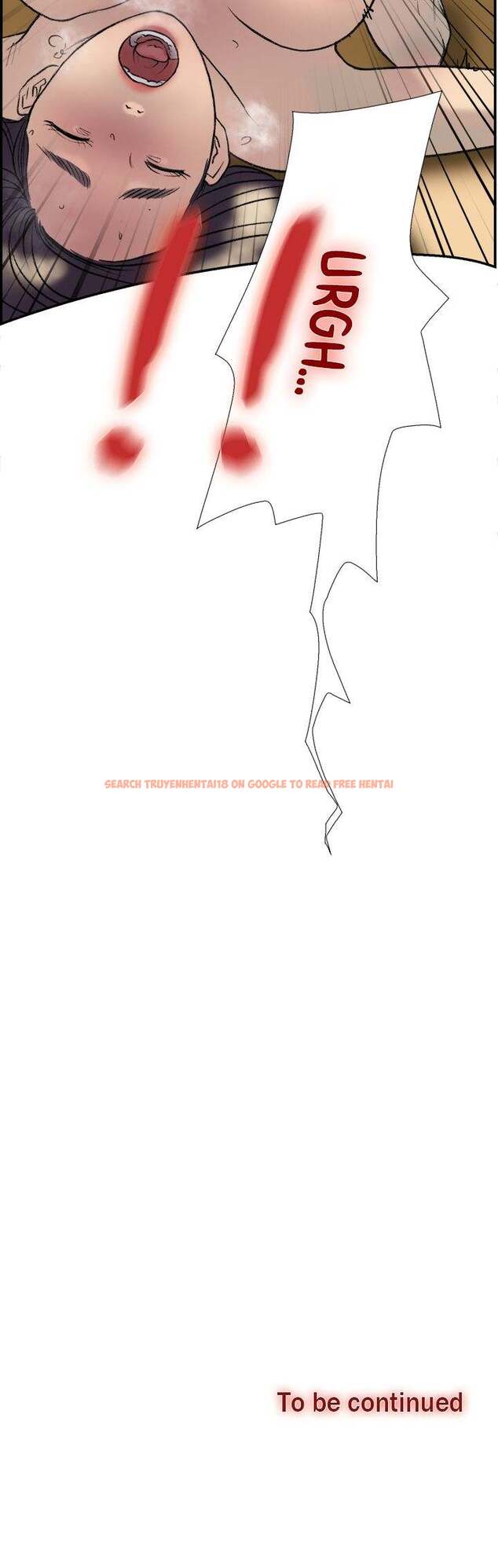 Read Hentai Image 28 300 in comic Overlapping - Chapter 19 - hentaitnt.net