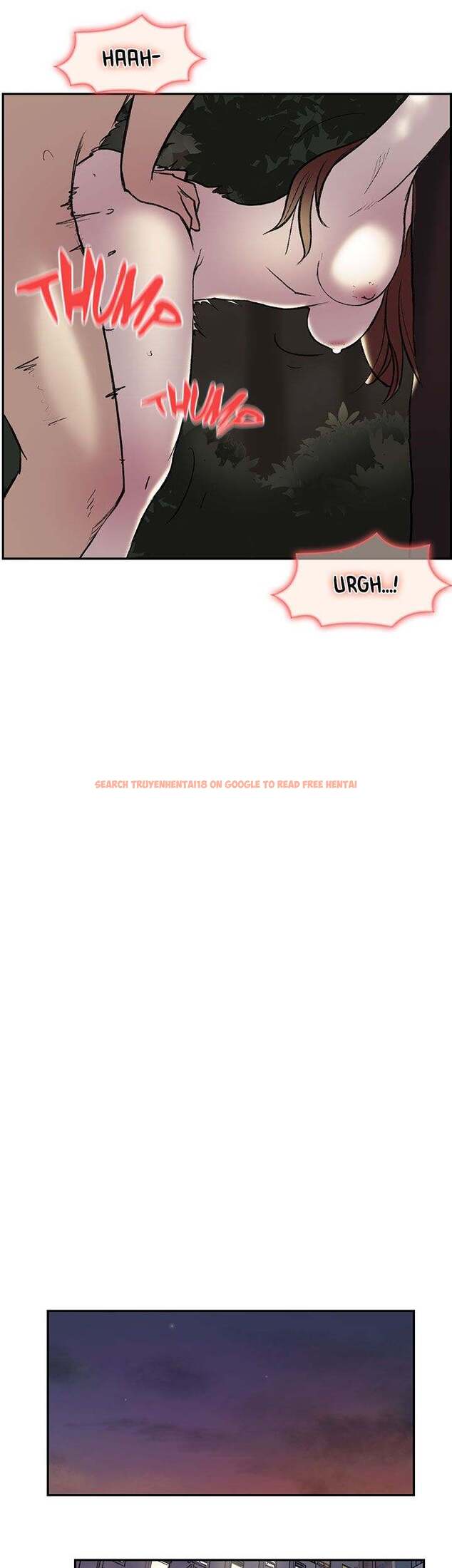 Read Hentai Image 5 300 in comic Overlapping - Chapter 19 - hentaitnt.net