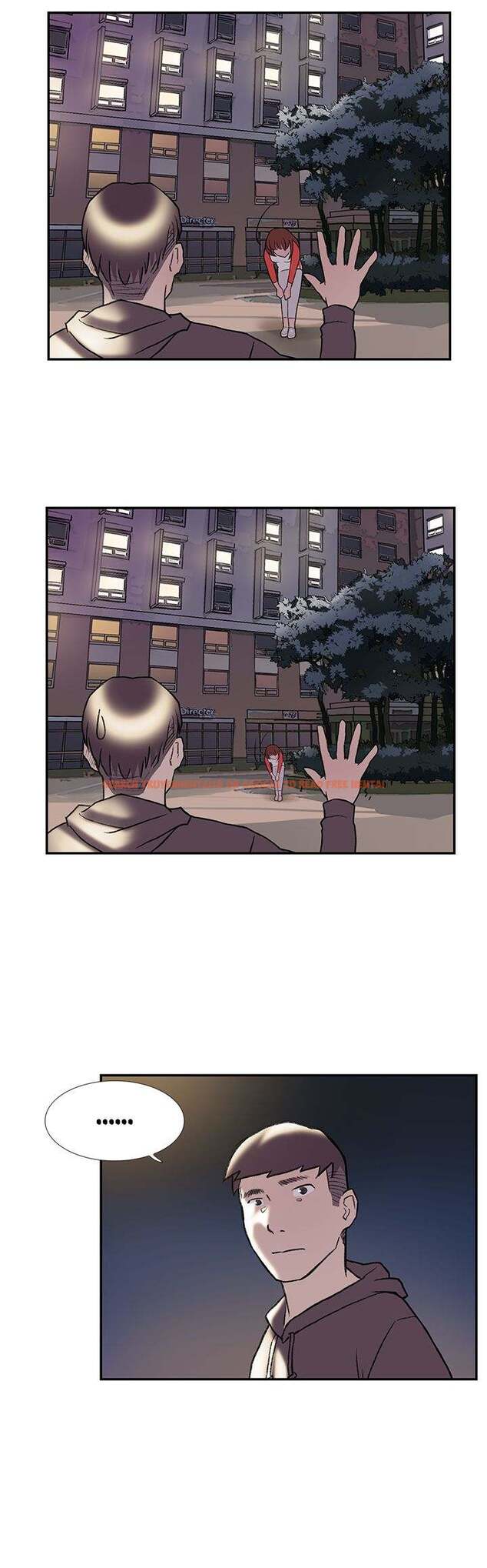 Read Hentai Image 7 300 in comic Overlapping - Chapter 19 - hentaitnt.net