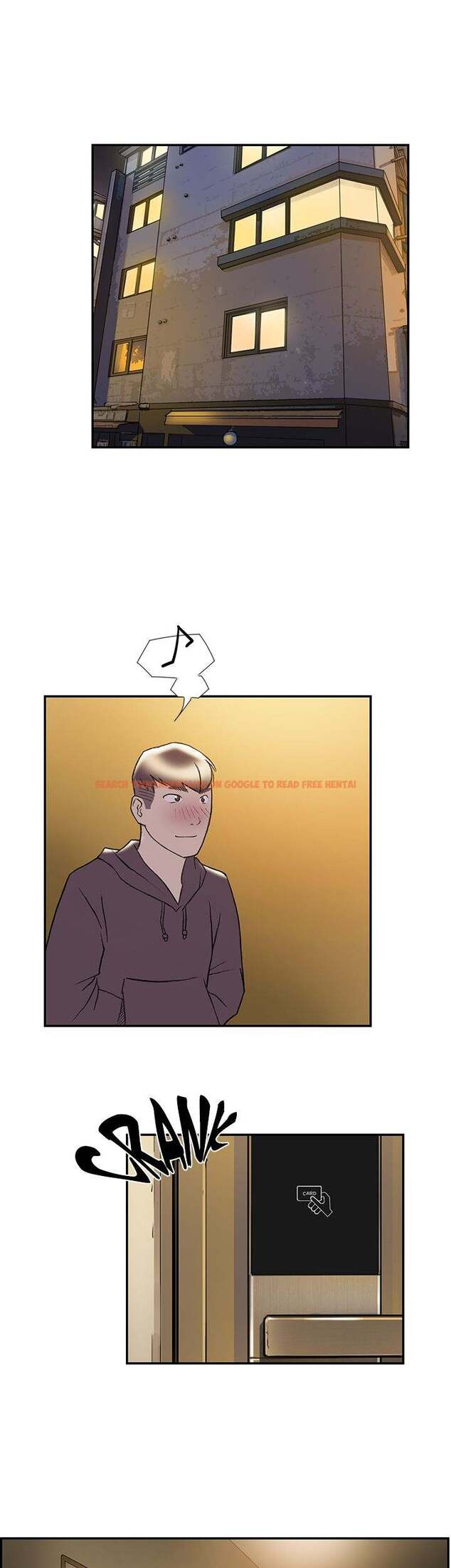 Read Hentai Image 9 300 in comic Overlapping - Chapter 19 - hentaitnt.net