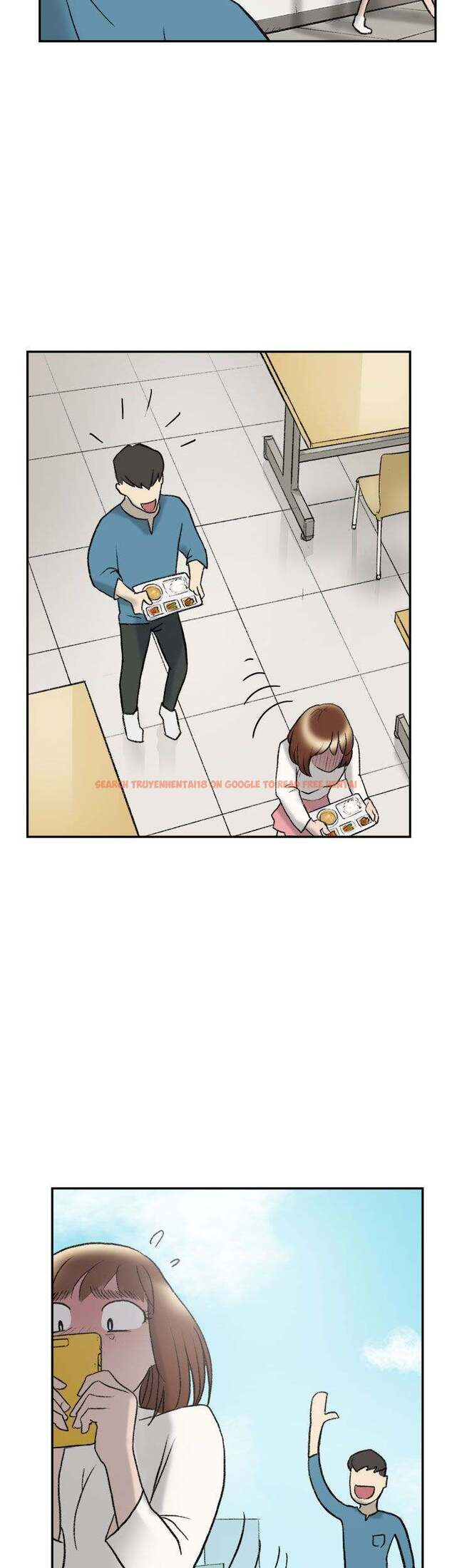 Read Hentai Image 12 300 in comic Overlapping - Chapter 20 - hentaitnt.net