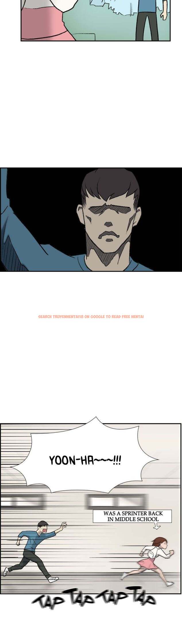 Read Hentai Image 13 300 in comic Overlapping - Chapter 20 - hentaitnt.net