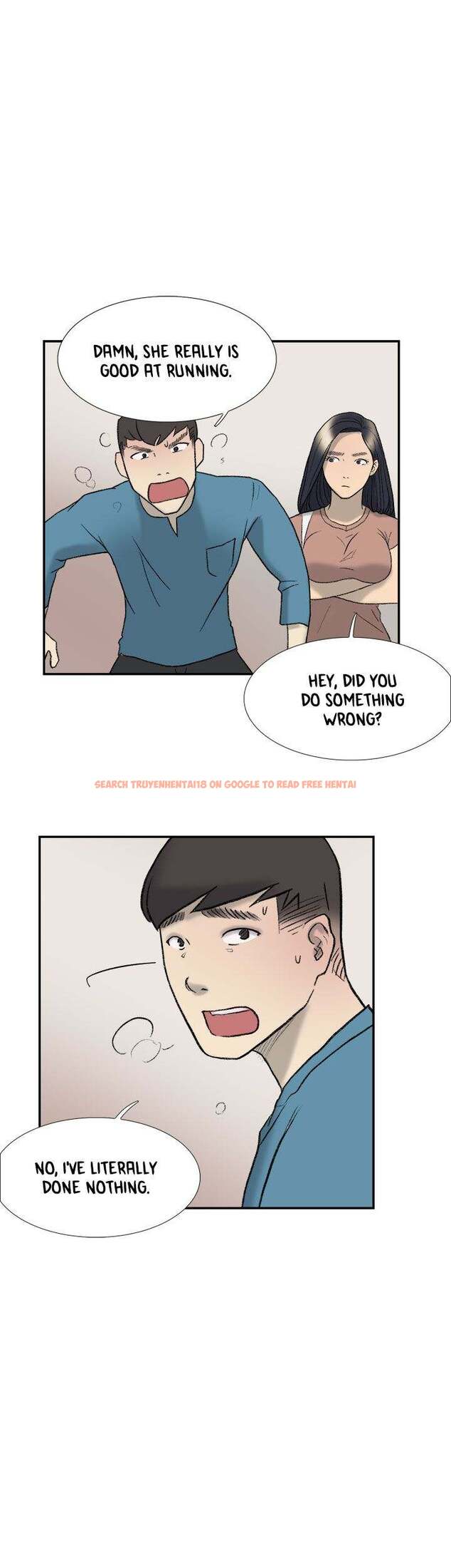 Read Hentai Image 14 300 in comic Overlapping - Chapter 20 - hentaitnt.net