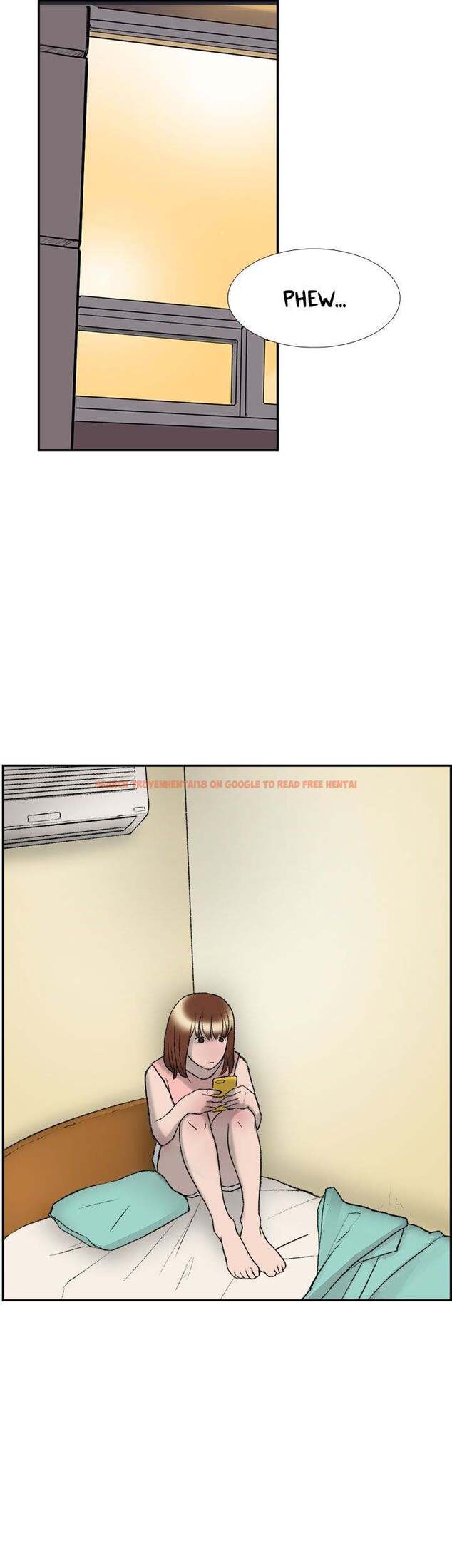 Read Hentai Image 16 300 in comic Overlapping - Chapter 20 - hentaitnt.net