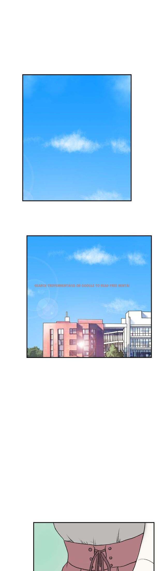 Read Hentai Image 2 296 in comic Overlapping - Chapter 20 - hentaitnt.net