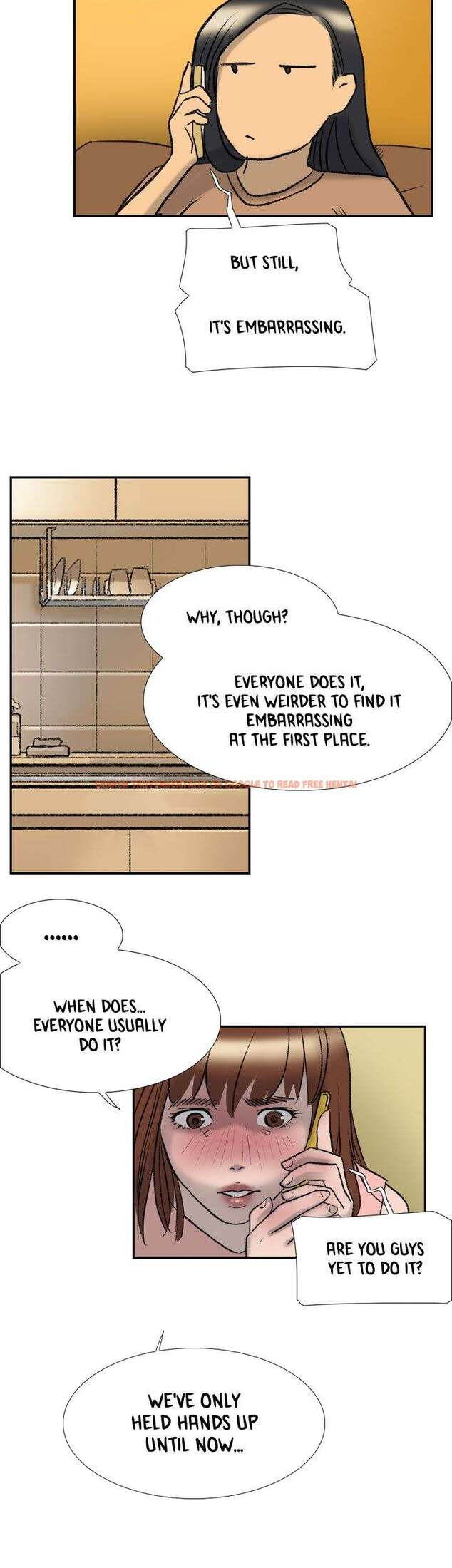 Read Hentai Image 22 300 in comic Overlapping - Chapter 20 - hentaitnt.net