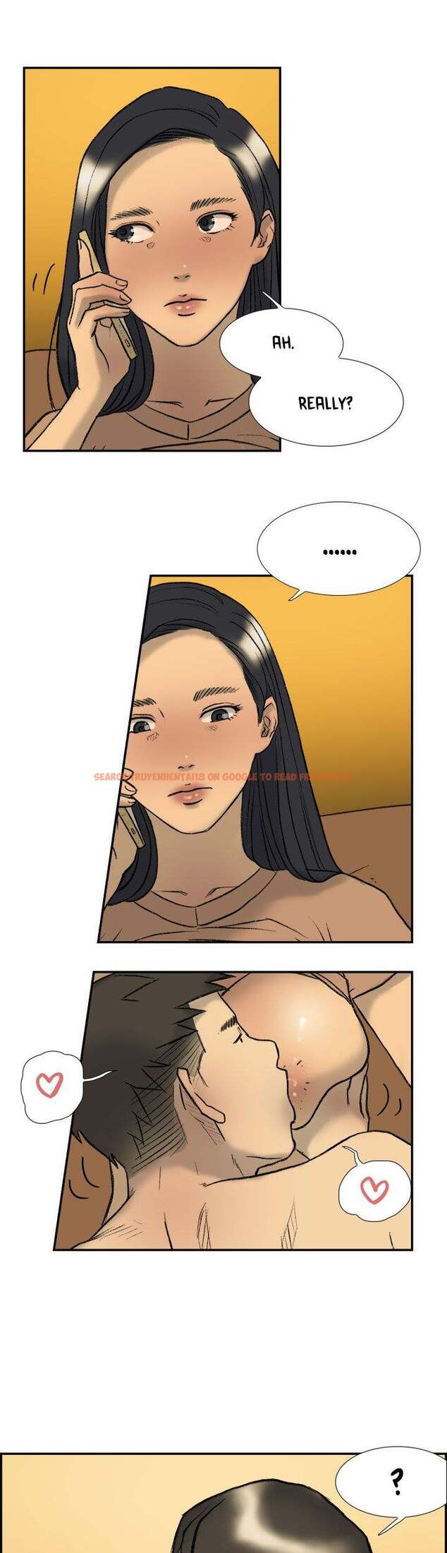 Read Hentai Image 23 300 in comic Overlapping - Chapter 20 - hentaitnt.net