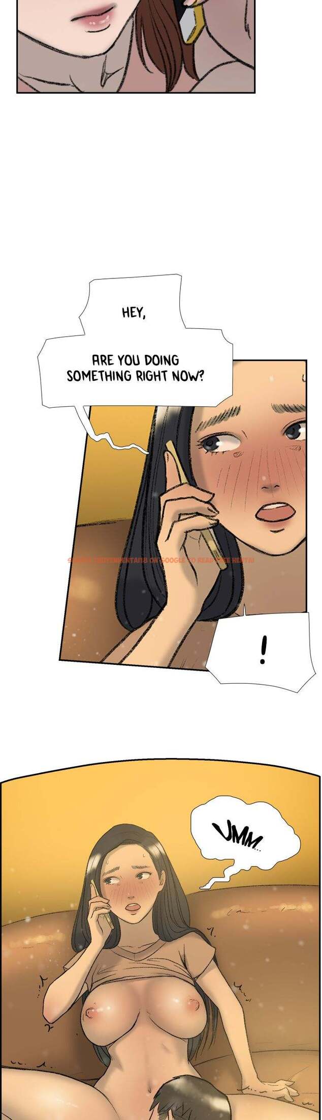 Read Hentai Image 26 300 in comic Overlapping - Chapter 20 - hentaitnt.net