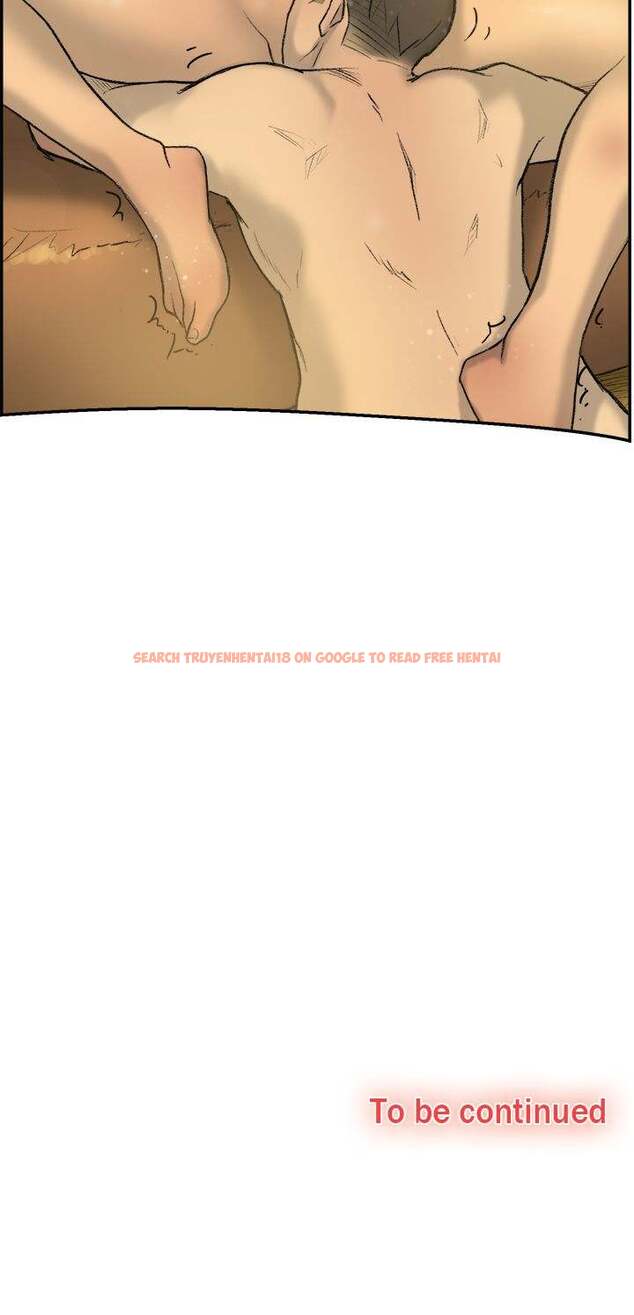 Read Hentai Image 27 300 in comic Overlapping - Chapter 20 - hentaitnt.net
