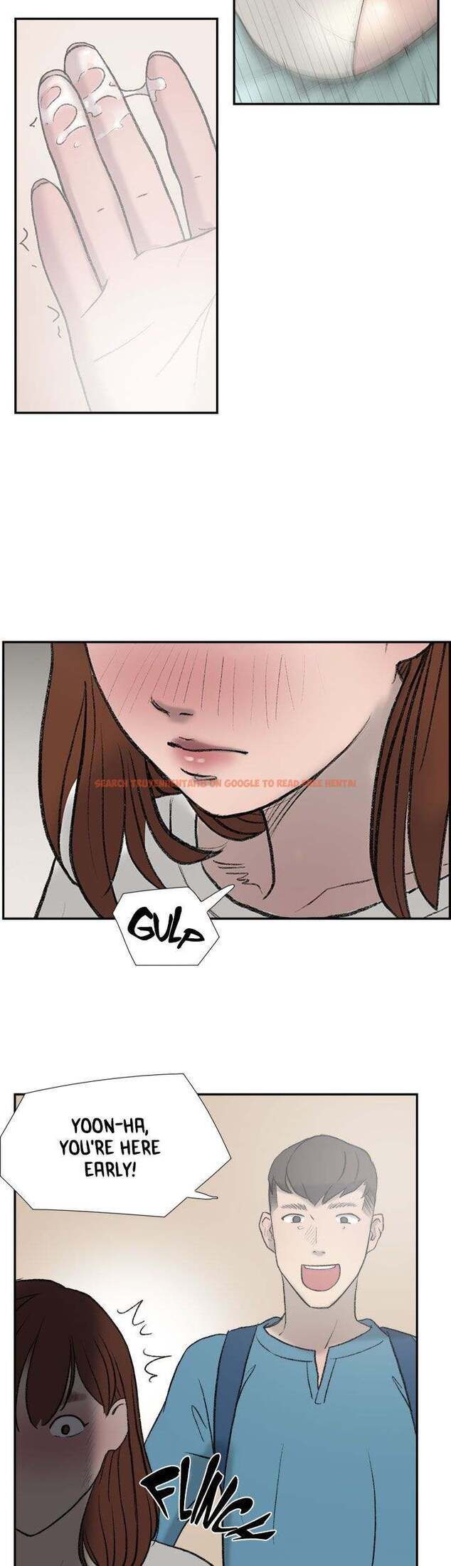 Read Hentai Image 5 296 in comic Overlapping - Chapter 20 - hentaitnt.net