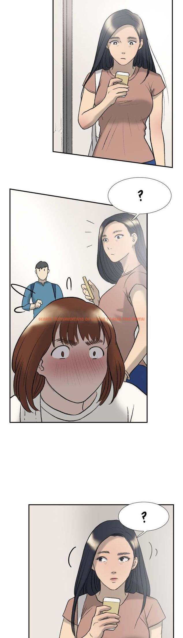 Read Hentai Image 9 296 in comic Overlapping - Chapter 20 - hentaitnt.net