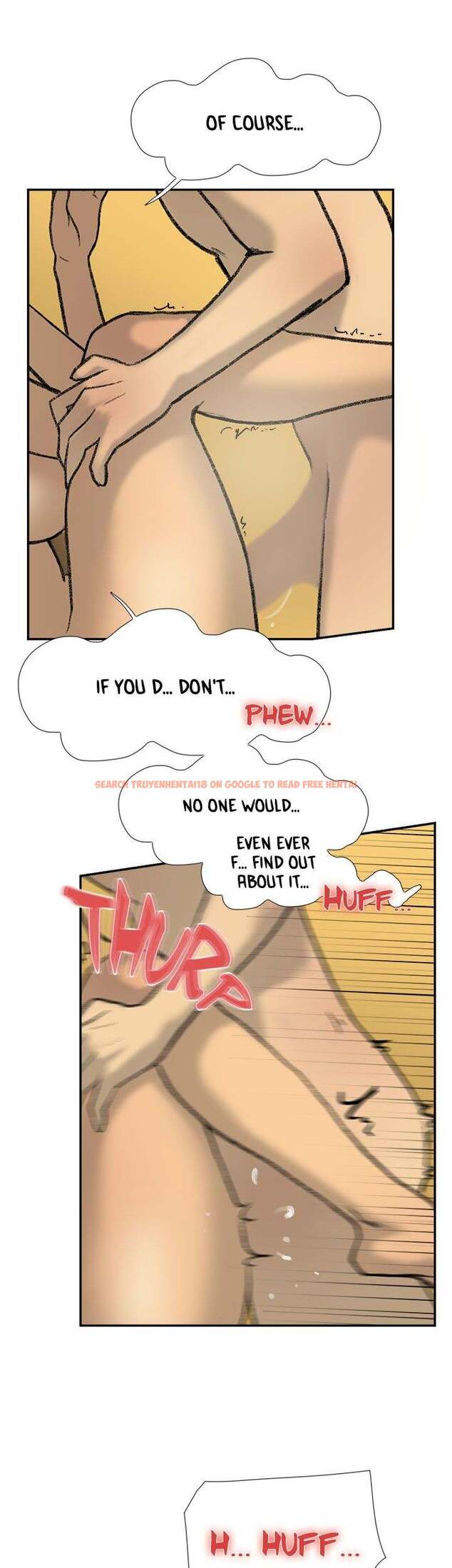 Read Hentai Image 10 295 in comic Overlapping - Chapter 21 - hentaitnt.net