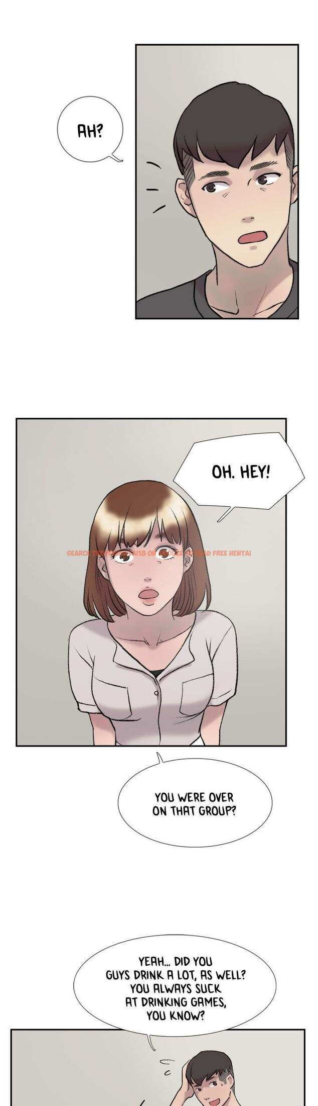 Read Hentai Image 25 296 in comic Overlapping - Chapter 21 - hentaitnt.net