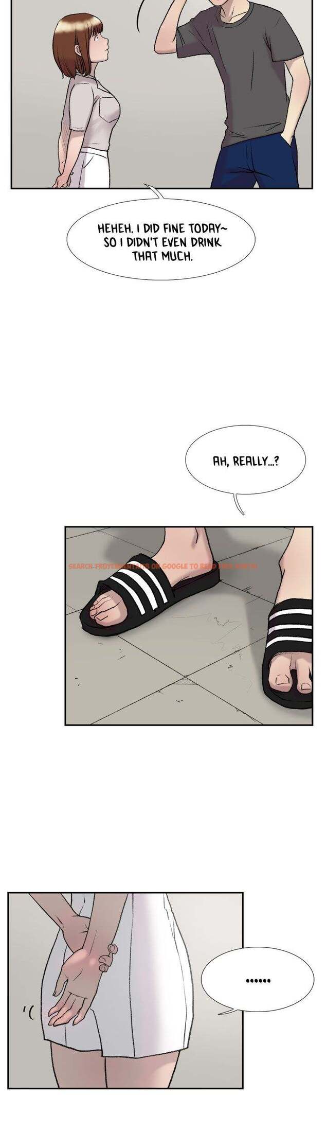 Read Hentai Image 26 296 in comic Overlapping - Chapter 21 - hentaitnt.net