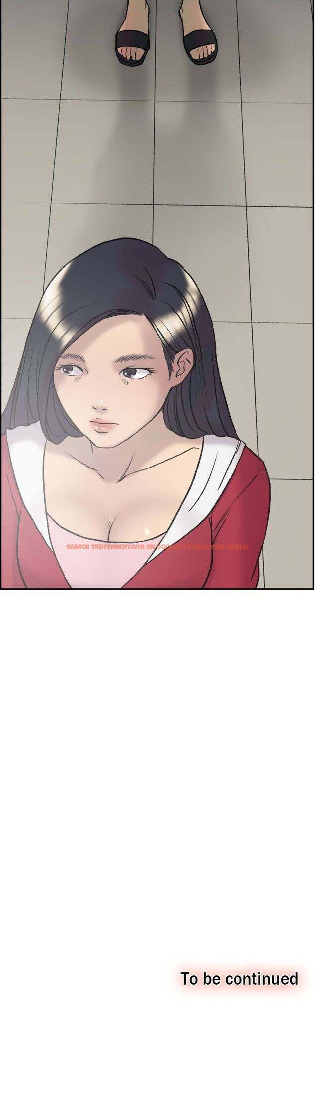 Read Hentai Image 31 296 in comic Overlapping - Chapter 21 - hentaitnt.net