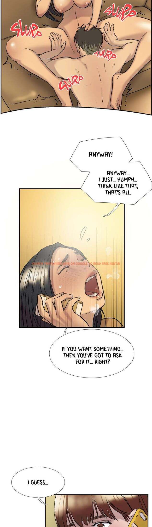 Read Hentai Image 6 295 in comic Overlapping - Chapter 21 - hentaitnt.net