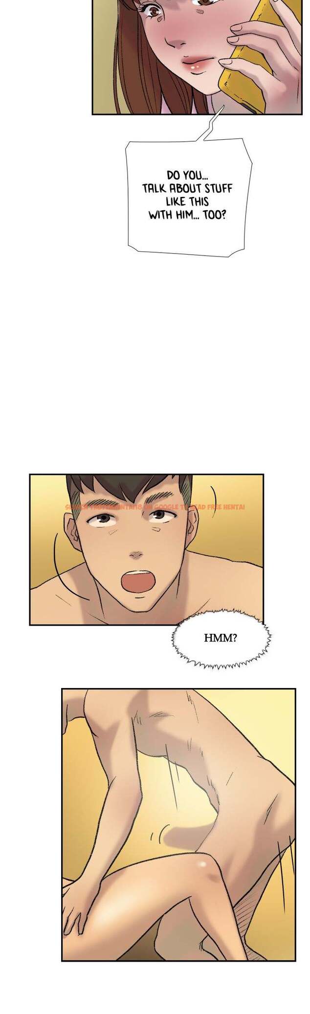 Read Hentai Image 7 295 in comic Overlapping - Chapter 21 - hentaitnt.net