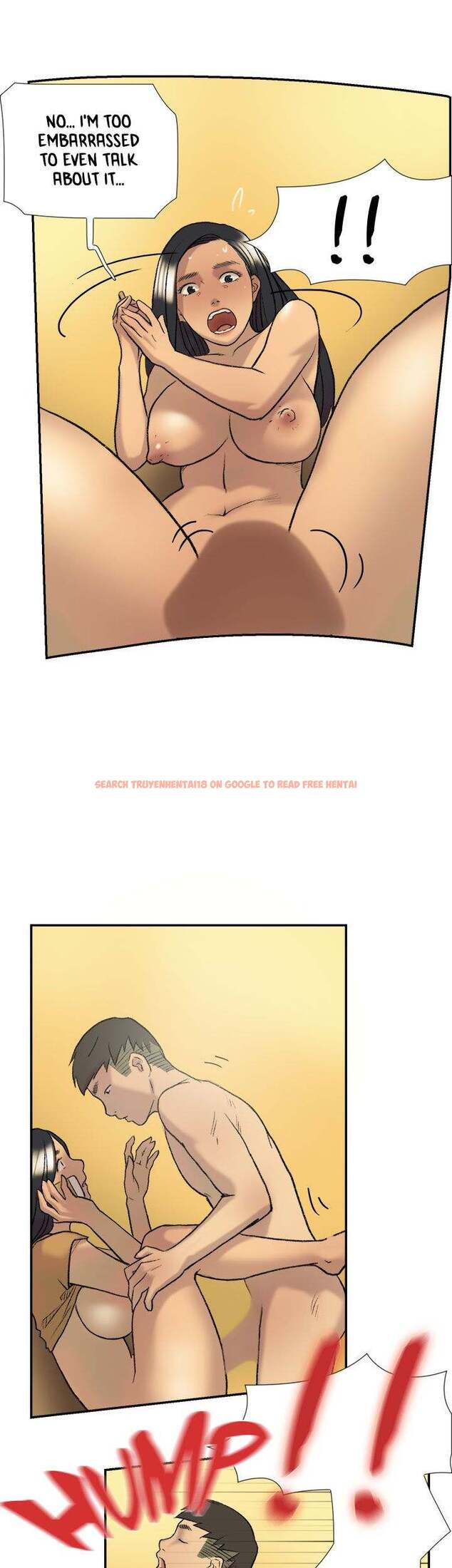 Read Hentai Image 8 295 in comic Overlapping - Chapter 21 - hentaitnt.net