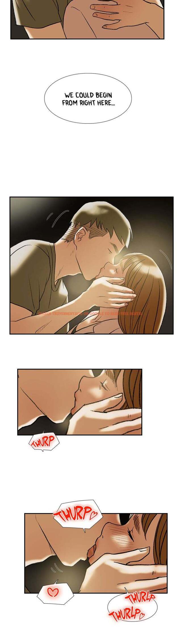 Read Hentai Image 10 295 in comic Overlapping - Chapter 22 - hentaitnt.net