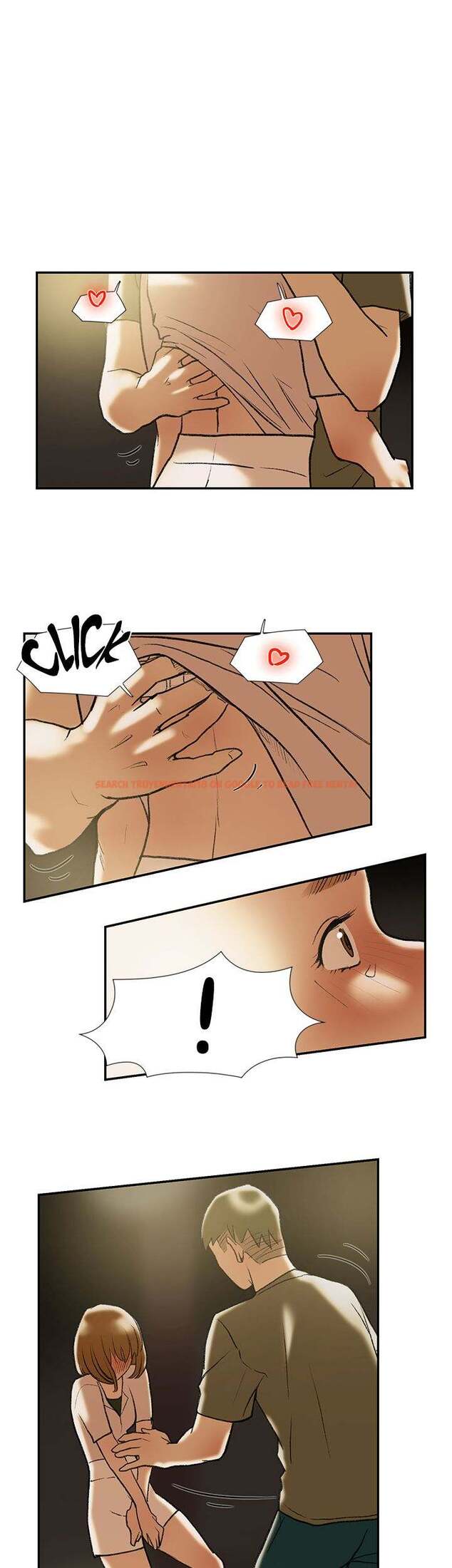Read Hentai Image 11 295 in comic Overlapping - Chapter 22 - hentaitnt.net