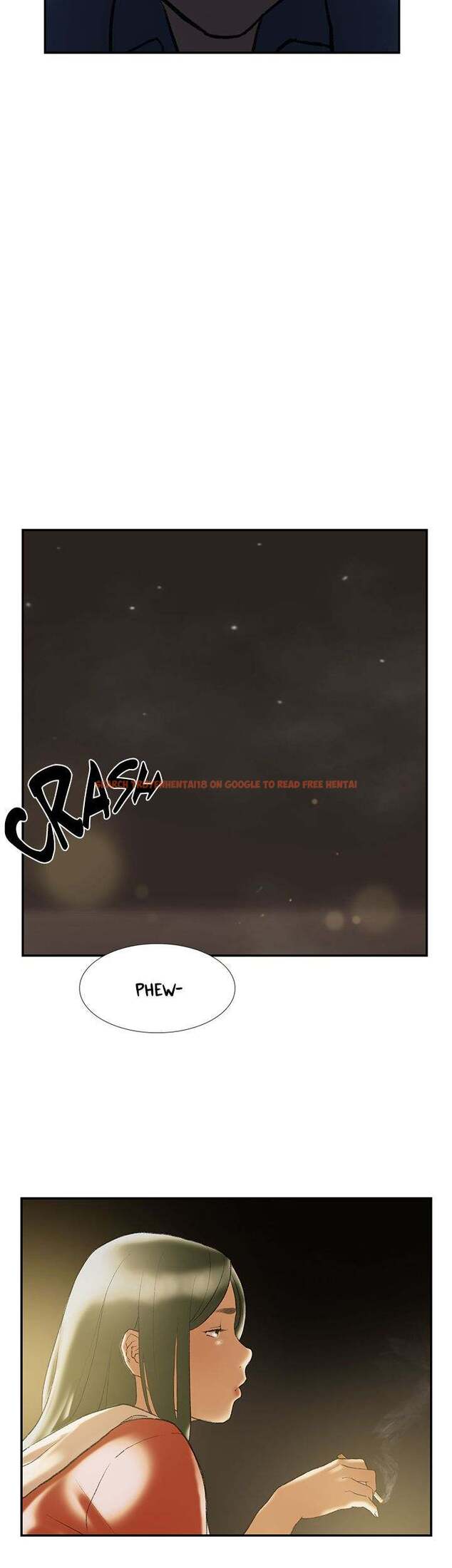 Read Hentai Image 21 295 in comic Overlapping - Chapter 22 - hentaitnt.net
