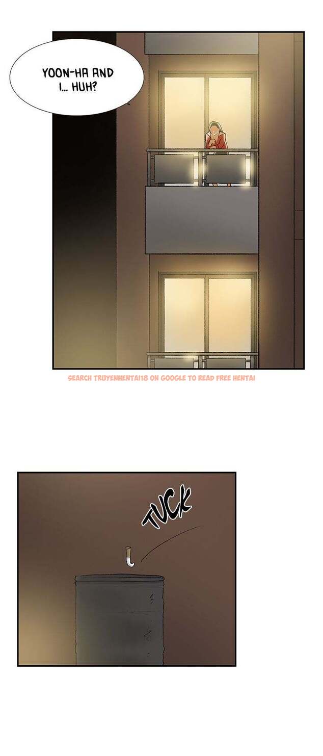 Read Hentai Image 22 295 in comic Overlapping - Chapter 22 - hentaitnt.net