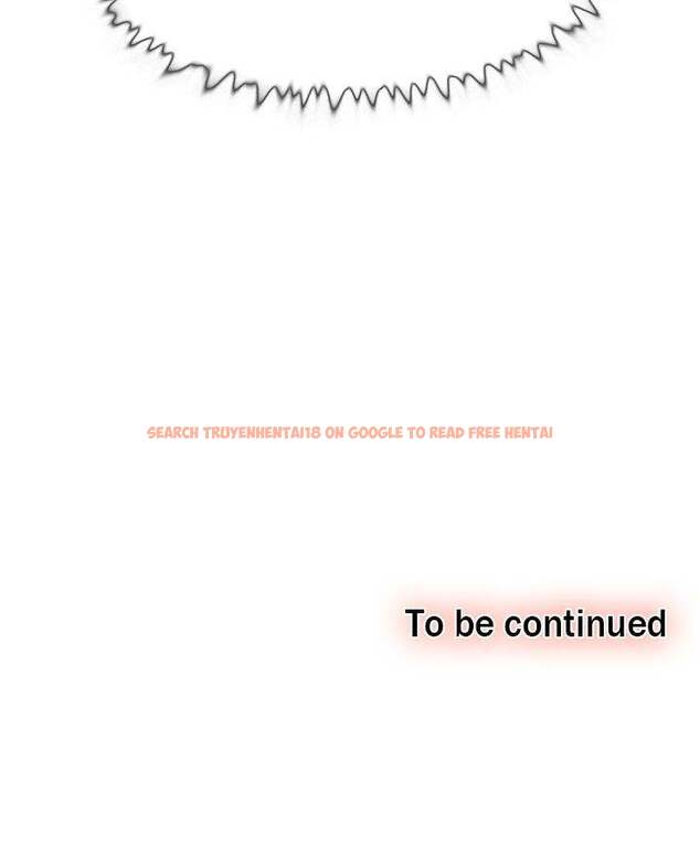 Read Hentai Image 27 295 in comic Overlapping - Chapter 22 - hentaitnt.net
