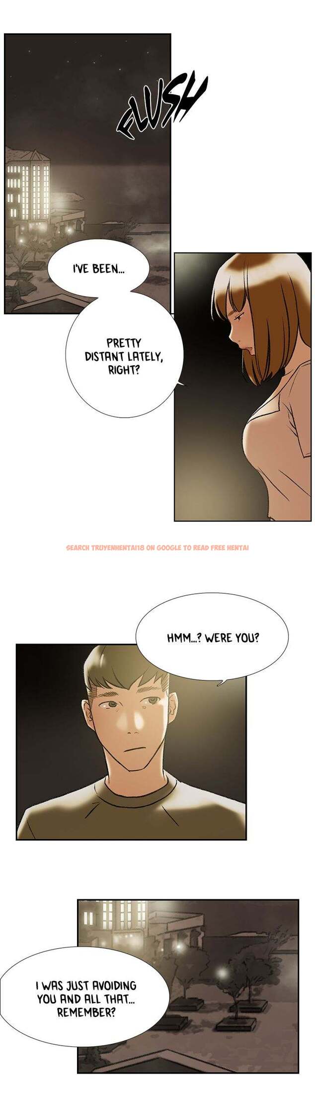 Read Hentai Image 3 295 in comic Overlapping - Chapter 22 - hentaitnt.net