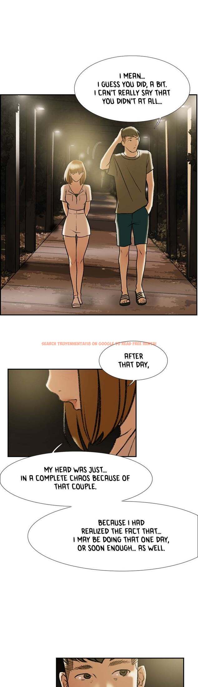 Read Hentai Image 4 295 in comic Overlapping - Chapter 22 - hentaitnt.net