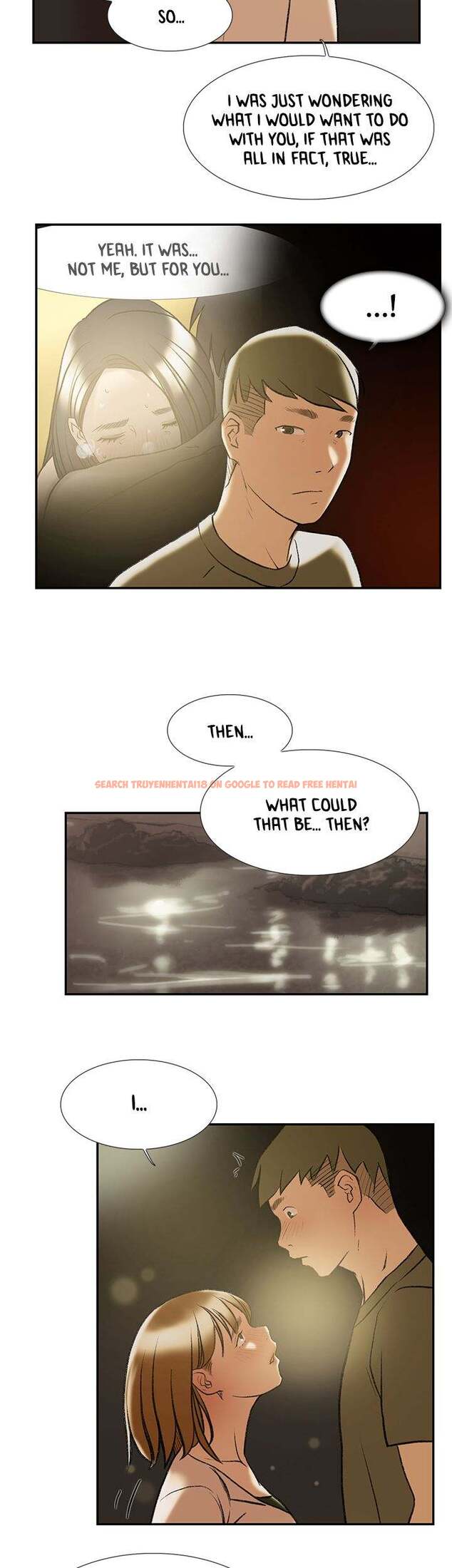 Read Hentai Image 6 295 in comic Overlapping - Chapter 22 - hentaitnt.net