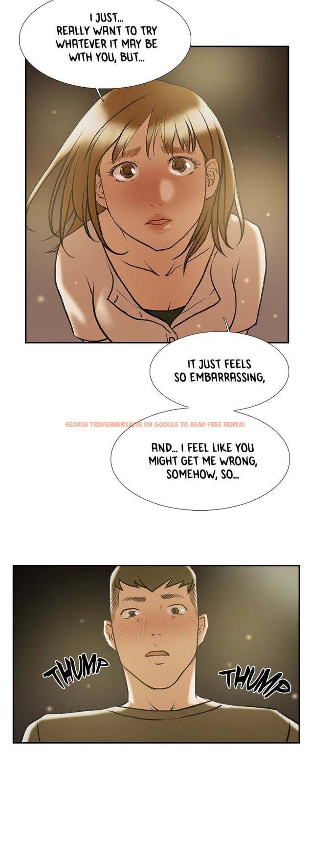 Read Hentai Image 7 295 in comic Overlapping - Chapter 22 - hentaitnt.net