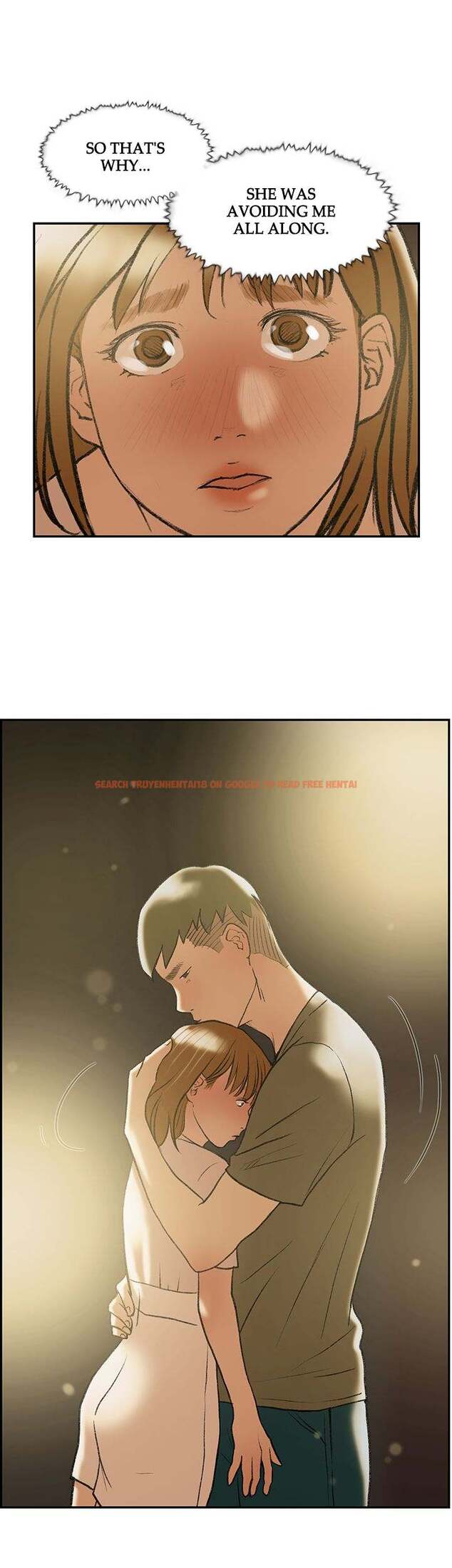 Read Hentai Image 8 295 in comic Overlapping - Chapter 22 - hentaitnt.net